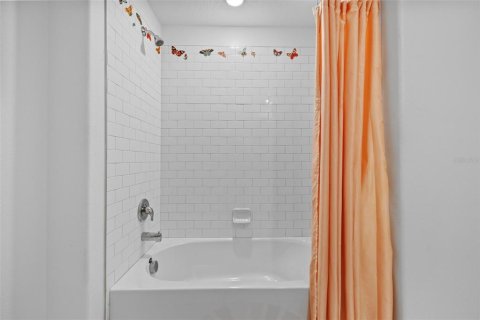 Casa en venta en Wimauma, Florida, 3 dormitorios, 137.87 m2 № 1634835 - foto 11