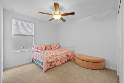 Casa en venta en Wimauma, Florida, 3 dormitorios, 137.87 m2 № 1634835 - foto 13