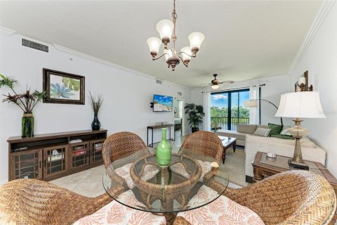 Copropriété à vendre à Lakewood Ranch, Floride: 2 chambres, 104.14 m2 № 1905718 - photo 5