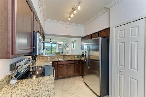 Copropriété à vendre à Lakewood Ranch, Floride: 2 chambres, 104.14 m2 № 1905718 - photo 12
