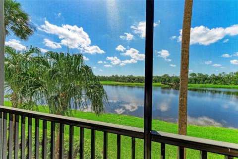 Copropriété à vendre à Lakewood Ranch, Floride: 2 chambres, 104.14 m2 № 1905718 - photo 30