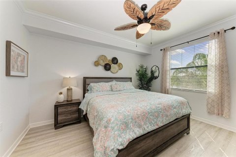 Copropriété à vendre à Lakewood Ranch, Floride: 2 chambres, 104.14 m2 № 1905718 - photo 17