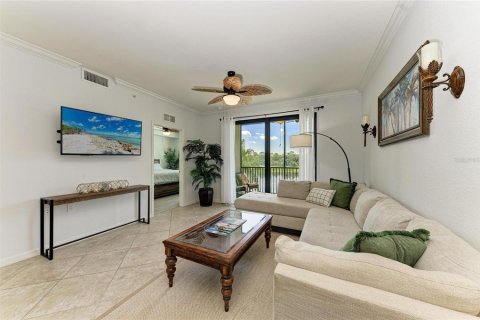 Copropriété à vendre à Lakewood Ranch, Floride: 2 chambres, 104.14 m2 № 1905718 - photo 6