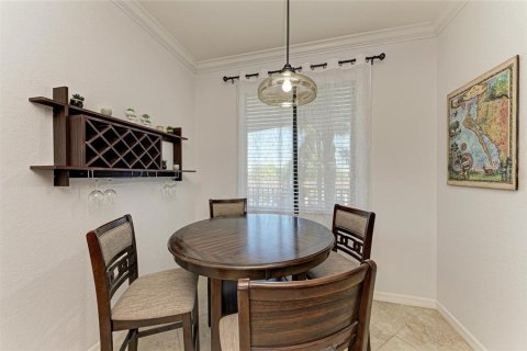 Copropriété à vendre à Lakewood Ranch, Floride: 2 chambres, 104.14 m2 № 1905718 - photo 16