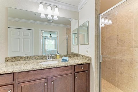 Copropriété à vendre à Lakewood Ranch, Floride: 2 chambres, 104.14 m2 № 1905718 - photo 20