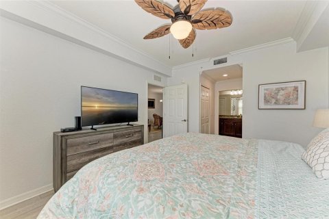 Copropriété à vendre à Lakewood Ranch, Floride: 2 chambres, 104.14 m2 № 1905718 - photo 19