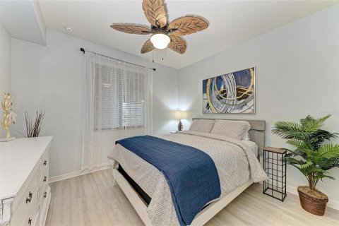 Copropriété à vendre à Lakewood Ranch, Floride: 2 chambres, 104.14 m2 № 1905718 - photo 22