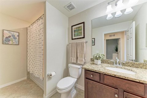 Copropriété à vendre à Lakewood Ranch, Floride: 2 chambres, 104.14 m2 № 1905718 - photo 24