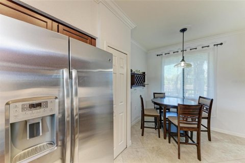 Copropriété à vendre à Lakewood Ranch, Floride: 2 chambres, 104.14 m2 № 1905718 - photo 15