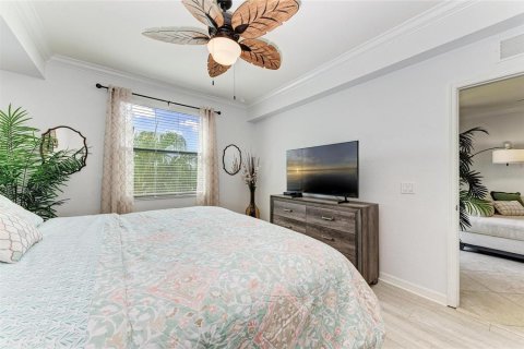 Copropriété à vendre à Lakewood Ranch, Floride: 2 chambres, 104.14 m2 № 1905718 - photo 18