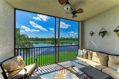 Copropriété à vendre à Lakewood Ranch, Floride: 2 chambres, 104.14 m2 № 1905718 - photo 27