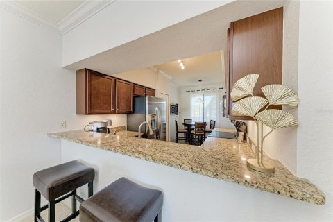 Copropriété à vendre à Lakewood Ranch, Floride: 2 chambres, 104.14 m2 № 1905718 - photo 10