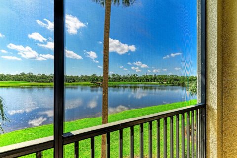 Copropriété à vendre à Lakewood Ranch, Floride: 2 chambres, 104.14 m2 № 1905718 - photo 29