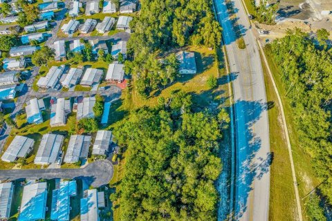 Купить виллу или дом в Ориндж-Сити, Флорида 11 комнат, 219.81м2, № 2148848 - фото 27
