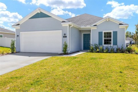 Casa en venta en Williston, Florida, 3 dormitorios, 165.27 m2 № 1912546 - foto 2