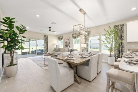 Casa en venta en Williston, Florida, 3 dormitorios, 165.27 m2 № 1912546 - foto 14