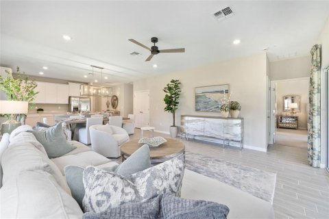 Casa en venta en Williston, Florida, 3 dormitorios, 165.27 m2 № 1912546 - foto 18