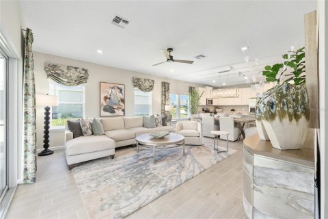 Casa en venta en Williston, Florida, 3 dormitorios, 165.27 m2 № 1912546 - foto 19
