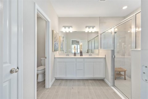Casa en venta en Williston, Florida, 3 dormitorios, 165.27 m2 № 1912546 - foto 23