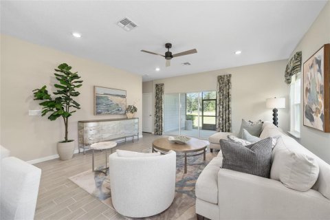 Casa en venta en Williston, Florida, 3 dormitorios, 165.27 m2 № 1912546 - foto 17