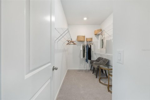 Casa en venta en Williston, Florida, 3 dormitorios, 165.27 m2 № 1912546 - foto 28