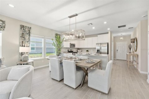 Casa en venta en Williston, Florida, 3 dormitorios, 165.27 m2 № 1912546 - foto 15