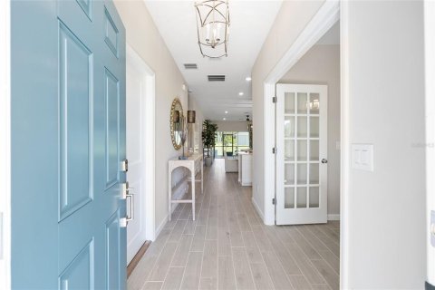 Casa en venta en Williston, Florida, 3 dormitorios, 165.27 m2 № 1912546 - foto 5