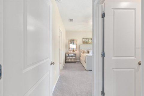 Casa en venta en Williston, Florida, 3 dormitorios, 165.27 m2 № 1912546 - foto 20