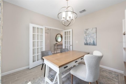 Casa en venta en Williston, Florida, 3 dormitorios, 165.27 m2 № 1912546 - foto 8