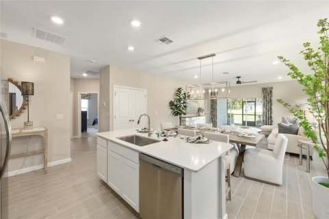 Casa en venta en Williston, Florida, 3 dormitorios, 165.27 m2 № 1912546 - foto 12