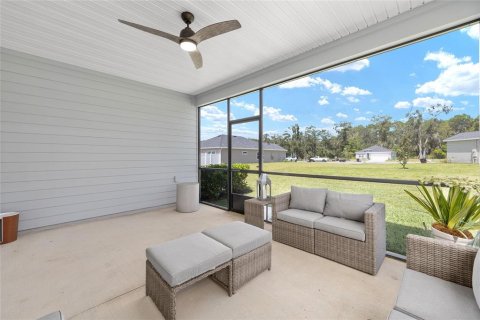 Casa en venta en Williston, Florida, 3 dormitorios, 165.27 m2 № 1912546 - foto 30