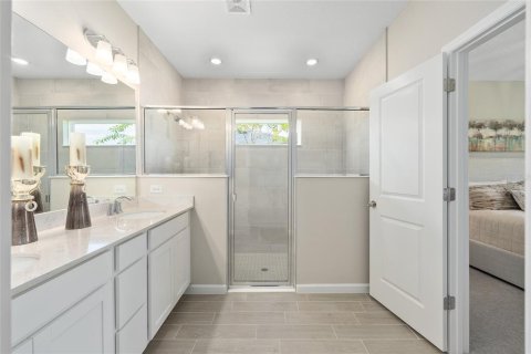 Casa en venta en Williston, Florida, 3 dormitorios, 165.27 m2 № 1912546 - foto 24
