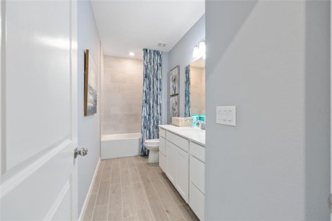 Casa en venta en Williston, Florida, 3 dormitorios, 165.27 m2 № 1912546 - foto 26
