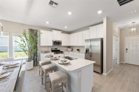 Casa en venta en Williston, Florida, 3 dormitorios, 165.27 m2 № 1912546 - foto 10