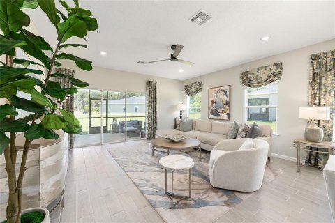 Casa en venta en Williston, Florida, 3 dormitorios, 165.27 m2 № 1912546 - foto 16