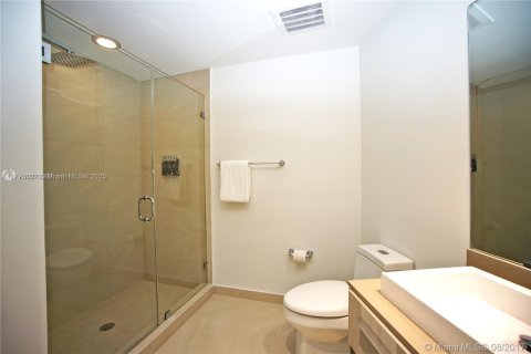 Condominio en venta en Hollywood, Florida, 2 dormitorios, 104.89 m2 № 2077176 - foto 21