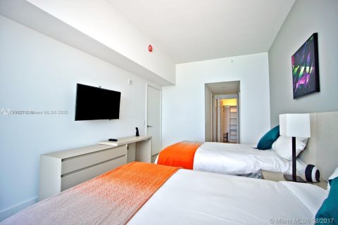 Condominio en venta en Hollywood, Florida, 2 dormitorios, 104.89 m2 № 2077176 - foto 24