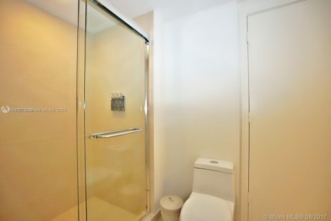 Condominio en venta en Hollywood, Florida, 2 dormitorios, 104.89 m2 № 2077176 - foto 26