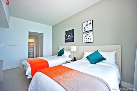 Condominio en venta en Hollywood, Florida, 2 dormitorios, 104.89 m2 № 2077176 - foto 23