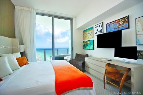 Condominio en venta en Hollywood, Florida, 2 dormitorios, 104.89 m2 № 2077176 - foto 14