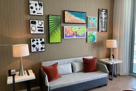 Condominio en venta en Hollywood, Florida, 2 dormitorios, 104.89 m2 № 2077176 - foto 4