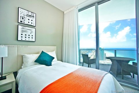 Condominio en venta en Hollywood, Florida, 2 dormitorios, 104.89 m2 № 2077176 - foto 22