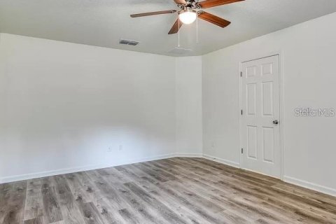Casa en venta en Hastings, Florida, 3 dormitorios, 111.3 m2 № 2150873 - foto 15