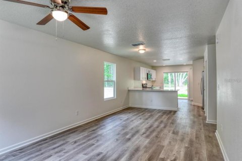 Casa en venta en Hastings, Florida, 3 dormitorios, 111.3 m2 № 2150873 - foto 6