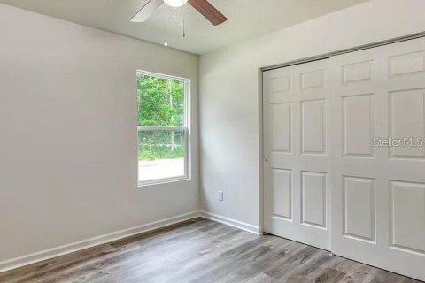 Casa en venta en Hastings, Florida, 3 dormitorios, 111.3 m2 № 2150873 - foto 14