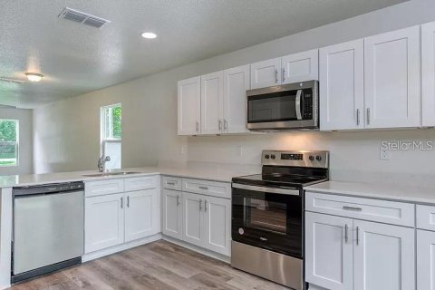 Casa en venta en Hastings, Florida, 3 dormitorios, 111.3 m2 № 2150873 - foto 8