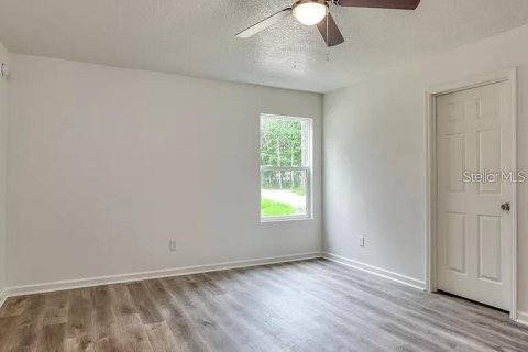 Casa en venta en Hastings, Florida, 3 dormitorios, 111.3 m2 № 2150873 - foto 12