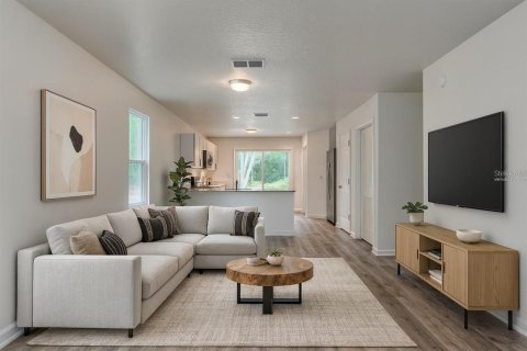 Casa en venta en Hastings, Florida, 3 dormitorios, 111.3 m2 № 2150873 - foto 19