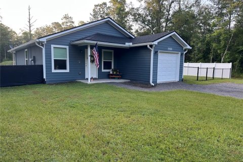 Casa en venta en Hastings, Florida, 3 dormitorios, 111.3 m2 № 2150873 - foto 22