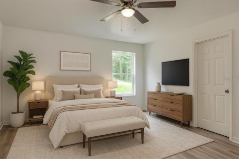 Casa en venta en Hastings, Florida, 3 dormitorios, 111.3 m2 № 2150873 - foto 13